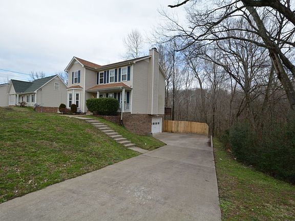 3rd image of 2639 Elkmont Dr