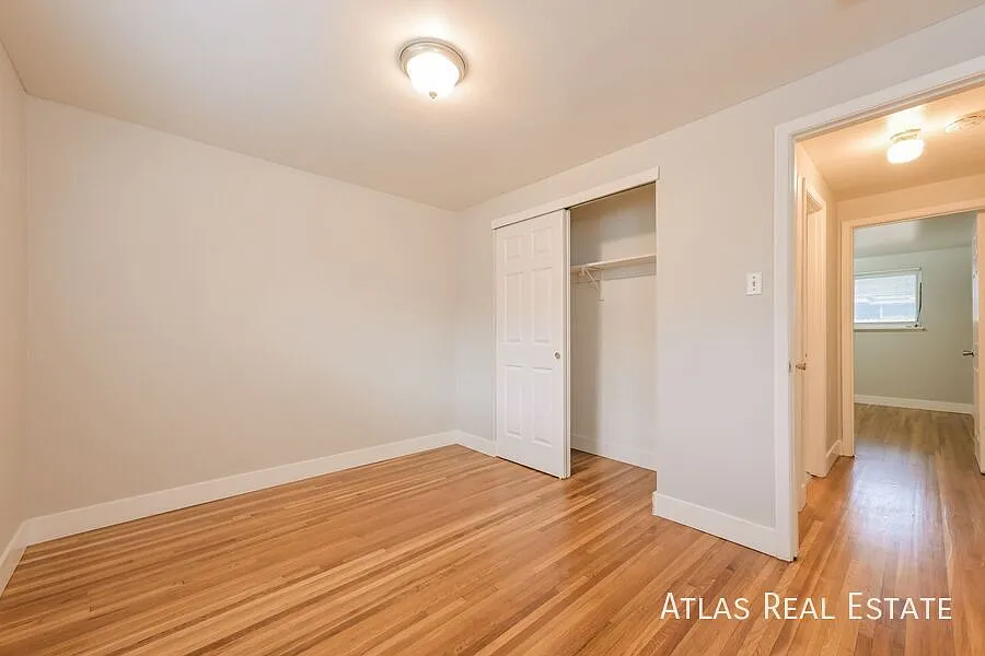 Charming Sunnyside Home | Minutes to LoHi & Downtown Denver | Prime Location! — Photo 3