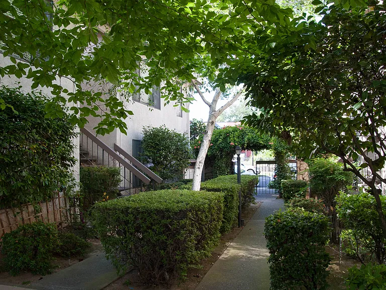 1414 Q St — Photo 11