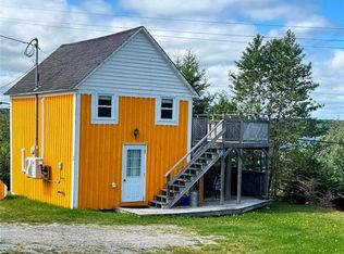 3 Erics Rd, Eastport, NL A0G1Z0