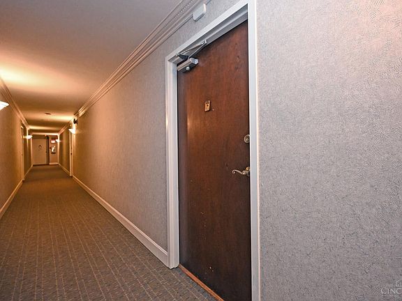 5th image of 1815 Wm H Taft Rd #607