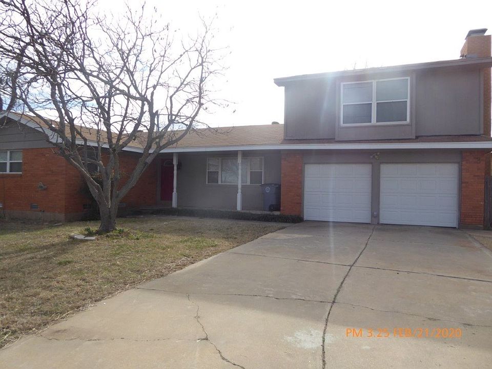1st image of 4302 NW Santa Fe Ave