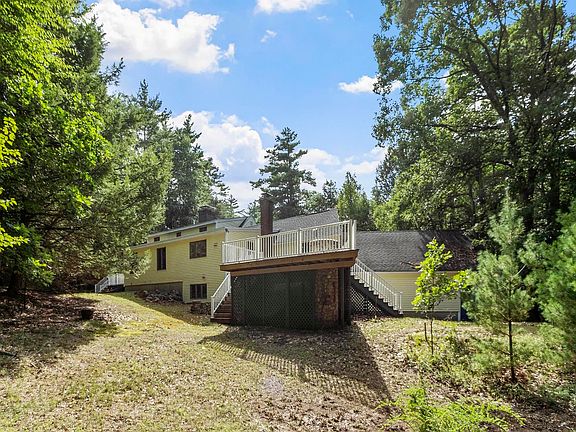 5th image of 40 Cleveland Hill Road