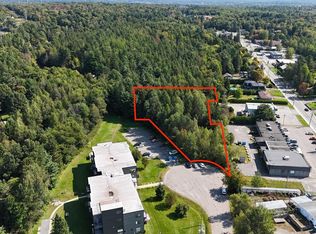 Rue Jean Louis, Saint Jarame, QC J5L1R7