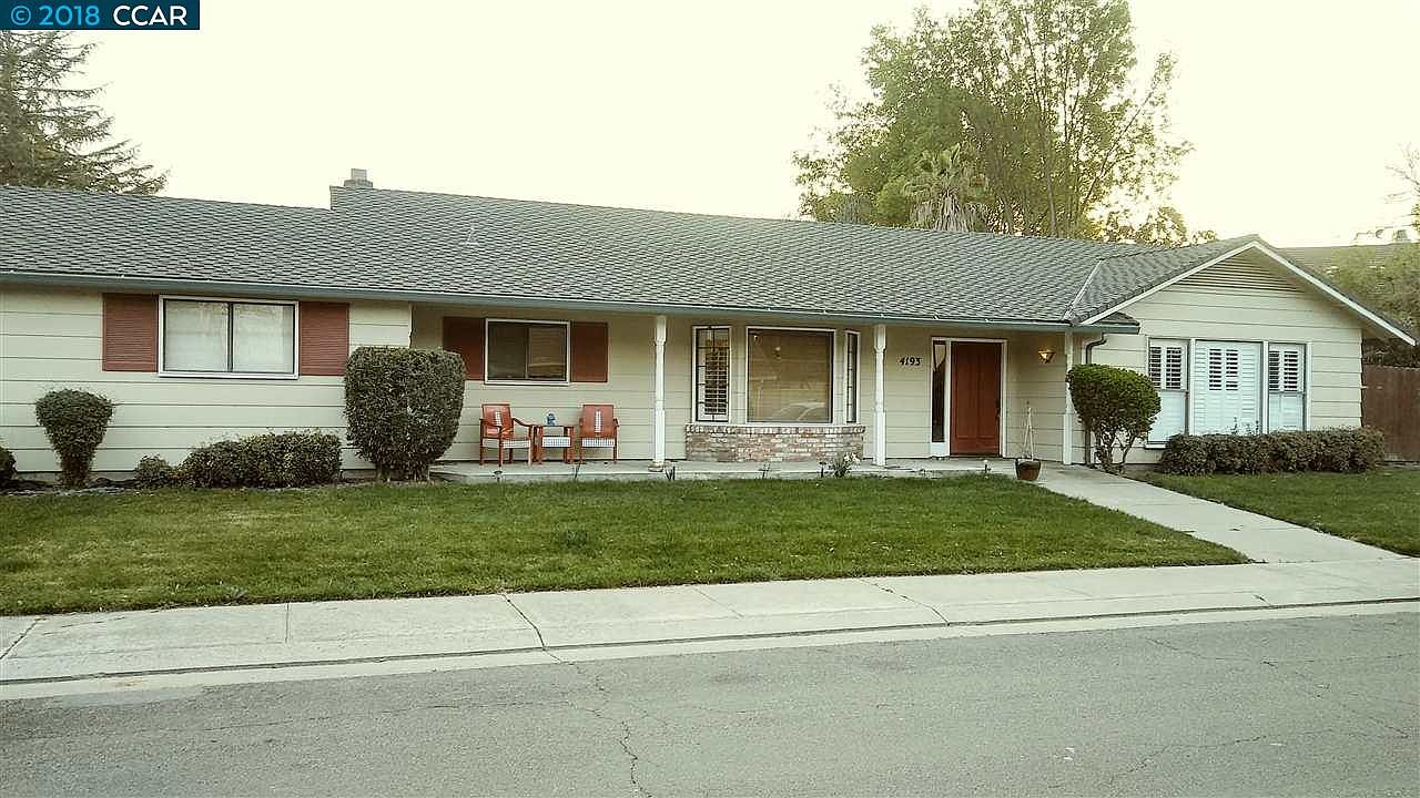 4193 Fort Donelson Dr, Stockton, CA 95219 Zillow