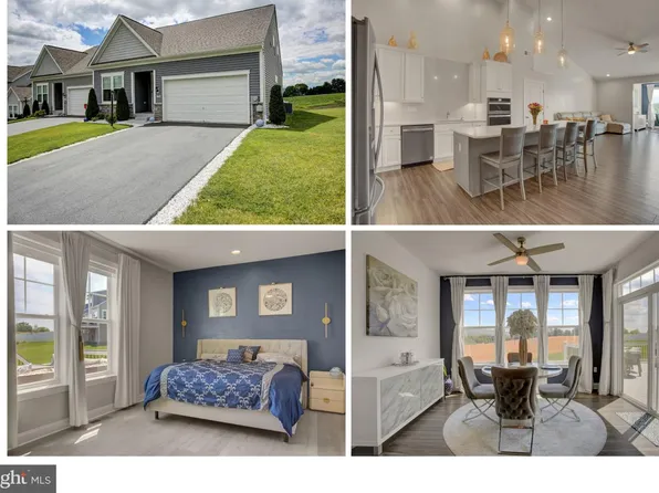11700 Mystic Rock Ln S, Waynesboro, PA 17268