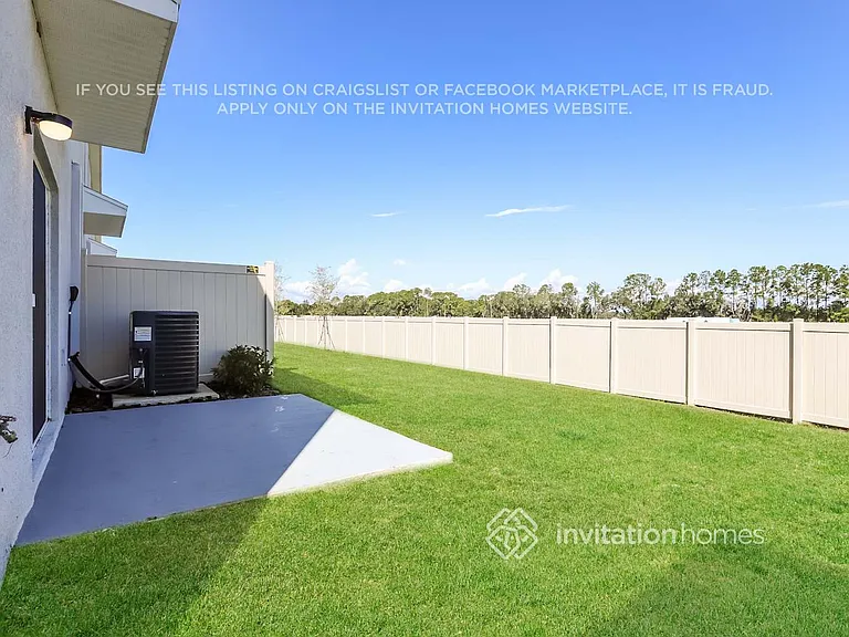 31231 Monterey Pine St — Photo 20