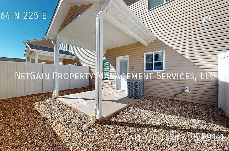 3064 N 225 E — Photo 18