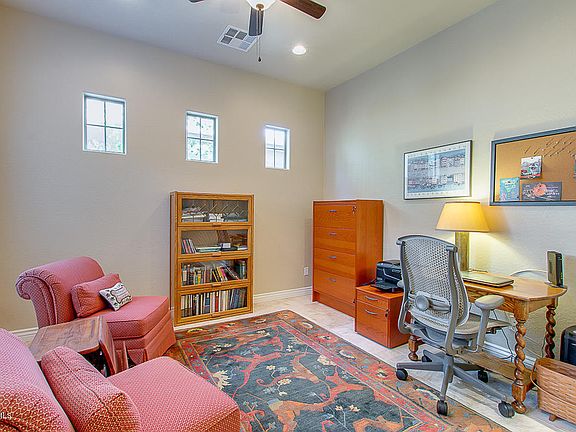 5th image of 31338 N 137th Ave