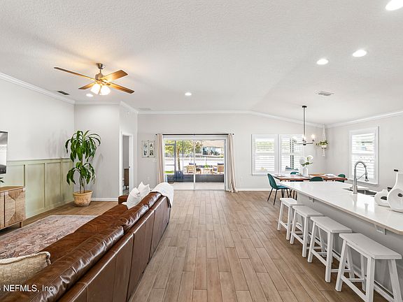 5th image of 1167 SHETLAND Drive