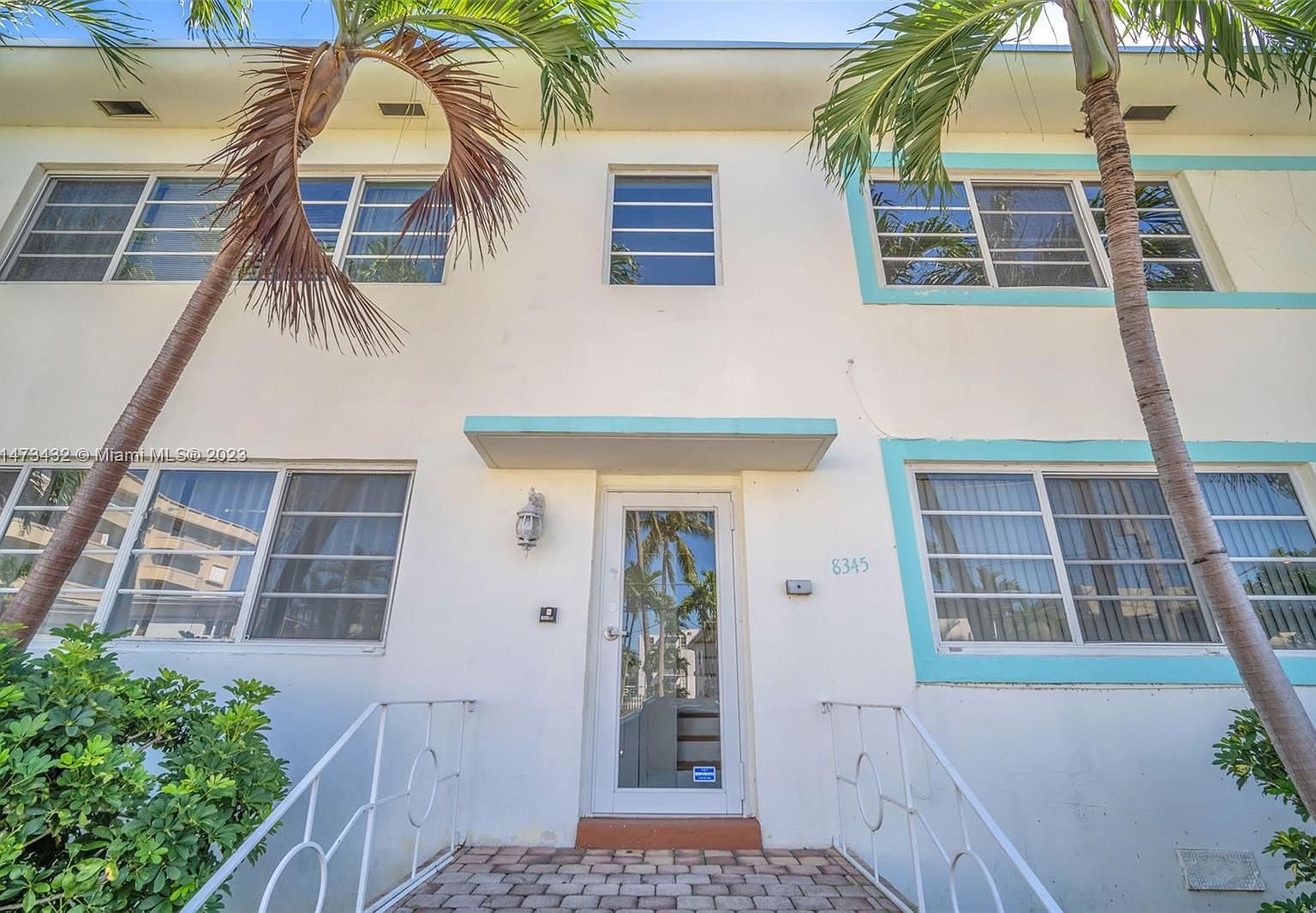 8345 Byron Ave 2, Miami Beach, FL 33141 Zillow
