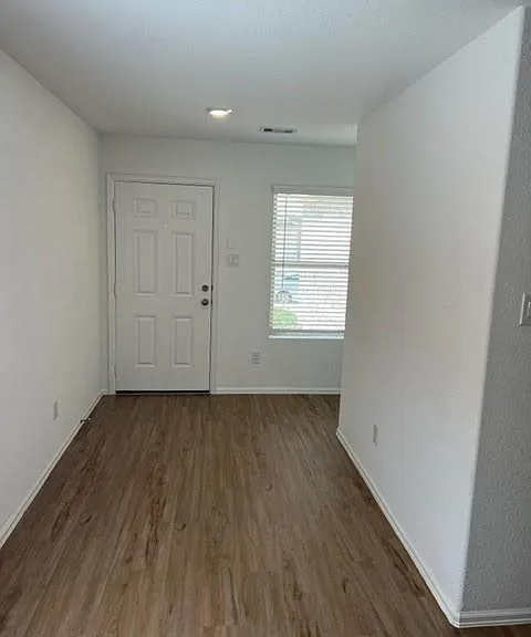27006 Winward Creek Trl — Photo 11