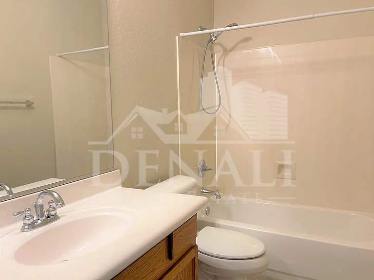 22323 N 103rd Dr — Photo 23