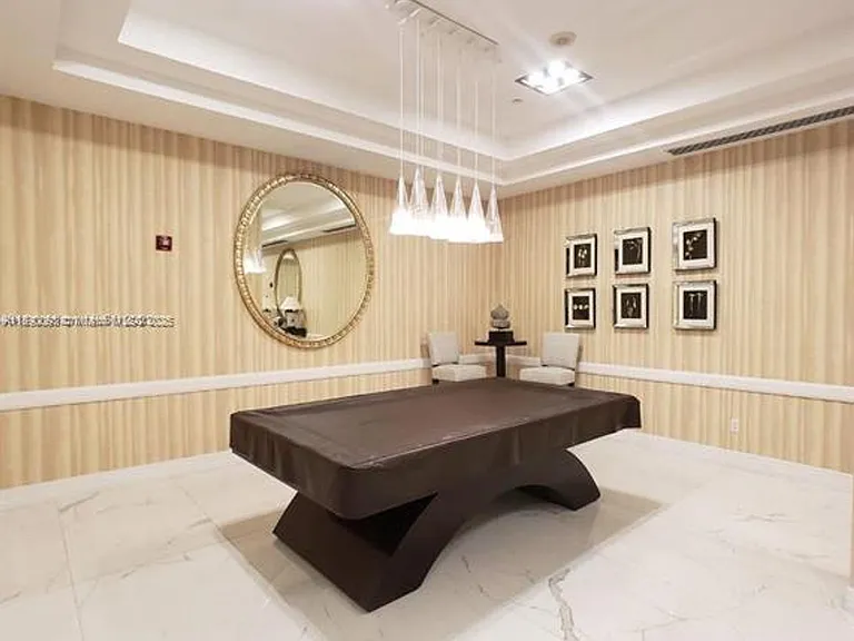 6917 Collins Avenue Cu #720 — Photo 41