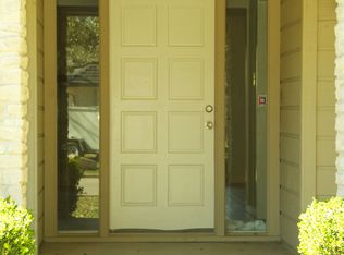 11259 Pinehurst Dr, Austin, TX 78747