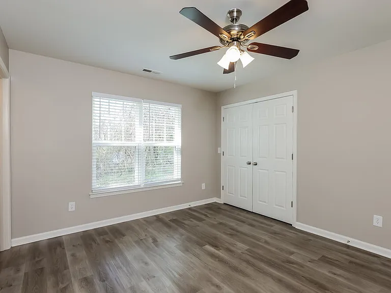 223 Caddel St — Photo 13