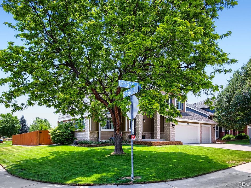 1st image of 11702 W 56th Circle