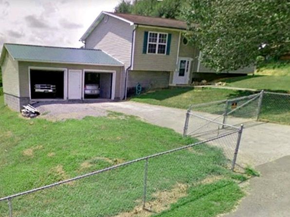 (undisclosed Address)