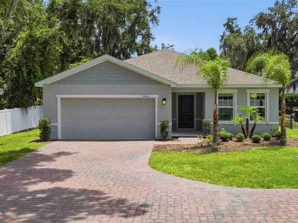 3060 Royal St, Winter Haven, FL 33884