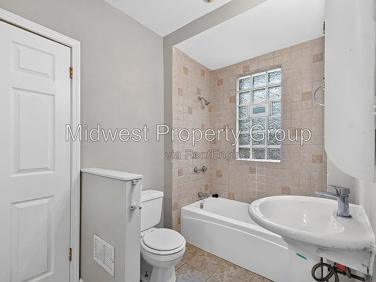 1365 Louisville Ave — Photo 12