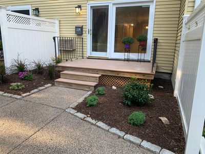 10 Massaco St APT L, Simsbury, CT, 06070