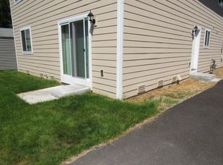 10825 3rd Ave S, Seattle, WA 98168