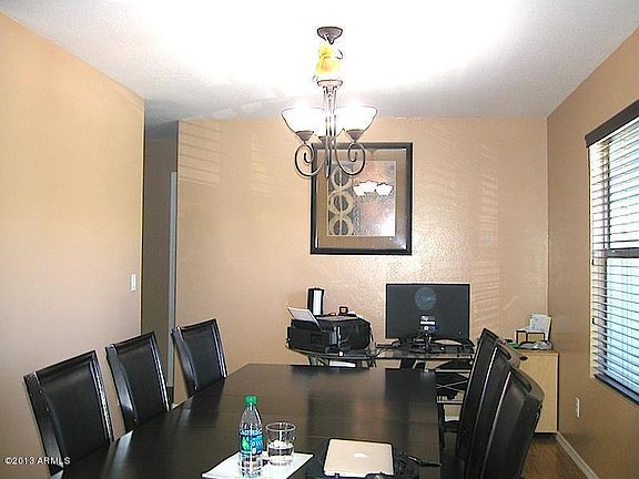 2nd image of 503 E Beth Dr