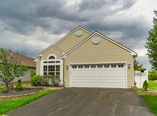 23 Ravello Rd, Manchester, NJ 08759