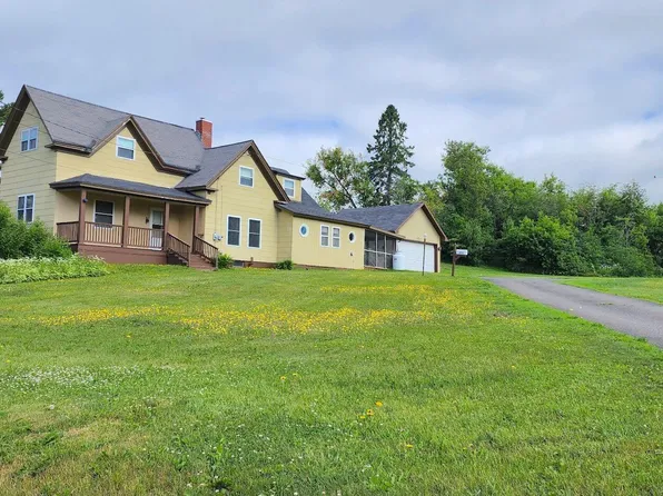 213 Sweden Street, Caribou, ME 04736