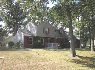 2018 Laurelwood Dr, Defiance, OH