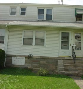 359 Hibbs Ave, Glenolden, PA, 19036