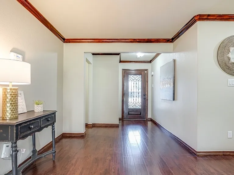 310 Salem Dr #1 — Photo 14