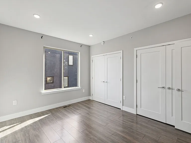 1845 E Huntingdon St — Photo 53