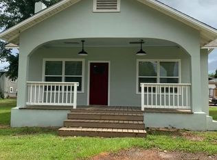 4387 Kelly Ave, Marianna, FL 32446