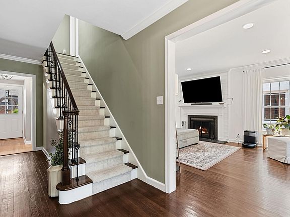 5th image of 4707 Old Mill Rd