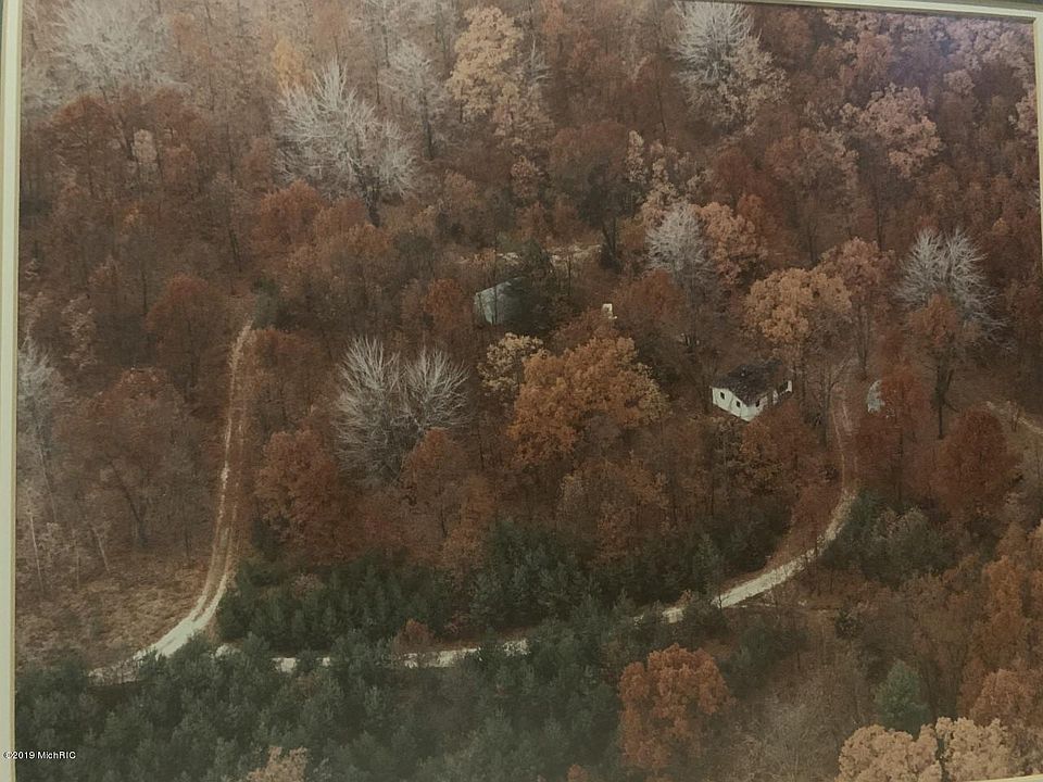 1st image of 2063 N Croswell Ave
