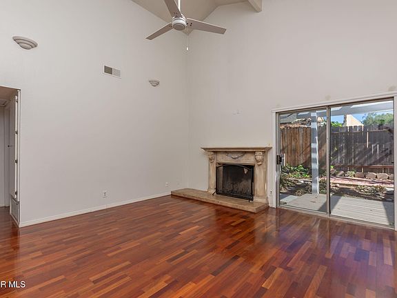 3rd image of 3583 Spanish Gate Dr