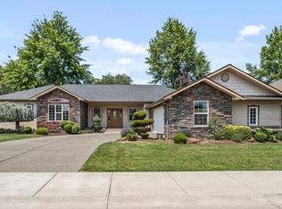 9303 Honeycrisp Ct, Yakima, WA
