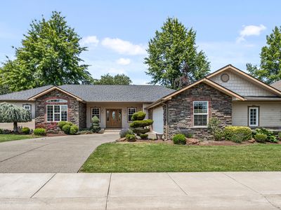 9303 Honeycrisp Ct, Yakima, WA, 98903