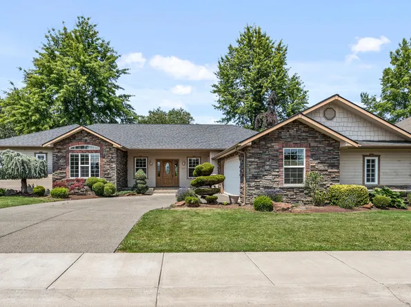 9303 Honeycrisp Ct, Yakima, WA 98903