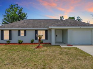 28 Pine Court Dr, Ocala, FL 34472