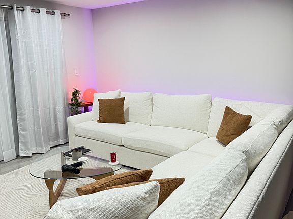 4th image of 13700 SW 62nd St APT 244