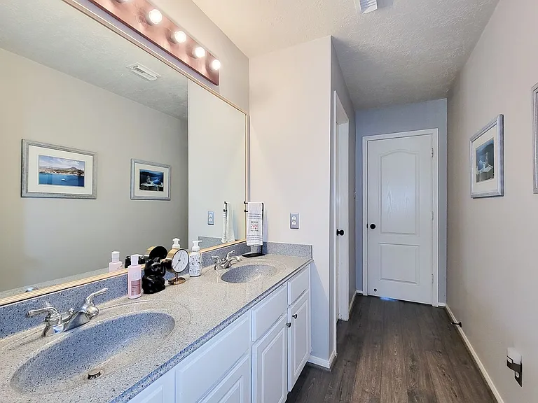 11115 Brandon Gate — Photo 31
