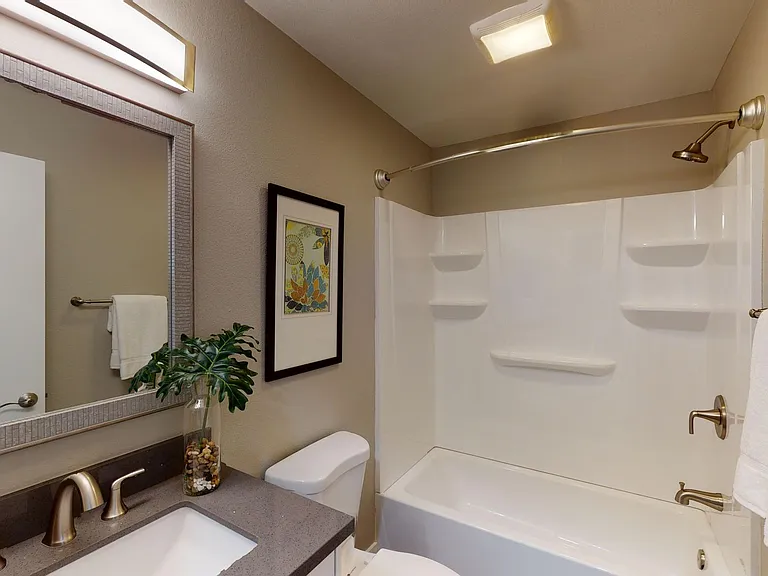 Sunnyside Apartments | Coastal Living in Imperial Beach — Photo 25