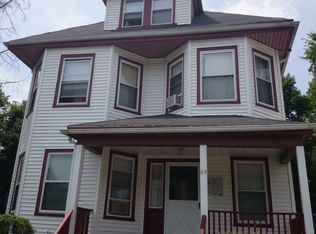 69 Milton Ave, Dorchester, MA 02124