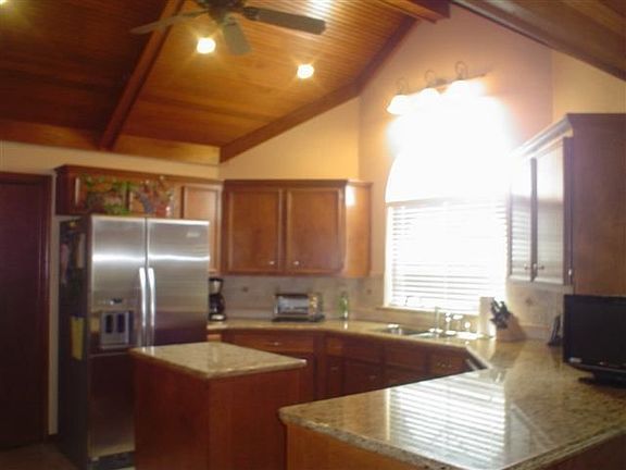 5th image of 7465 Pebble Beach Dr