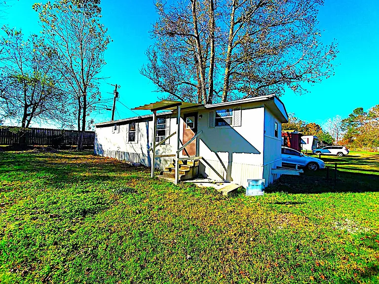 11151 Spur #248 — Photo 9
