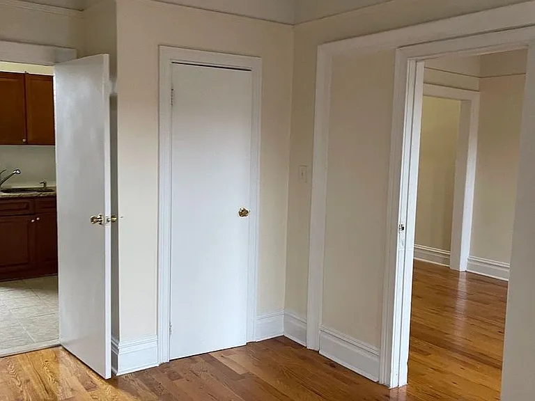 343 Fairmount Ave — Photo 18