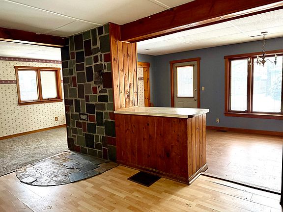 5th image of 14 First Street