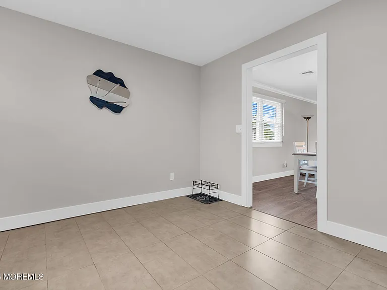39 Green Island Rd — Photo 17